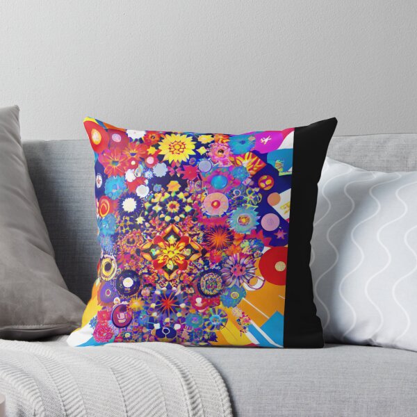 Item preview,  Contemporary Art designed and sold by universomystic.