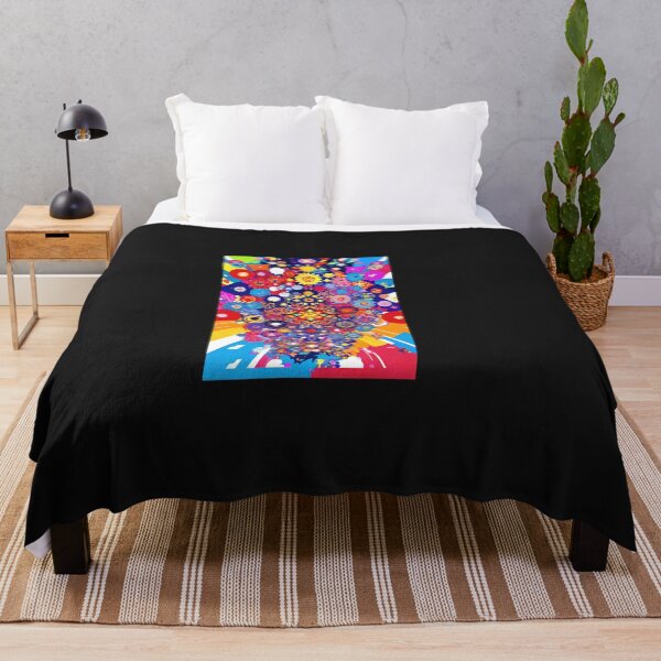 Item preview, Contemporary Art designed and sold by universomystic.