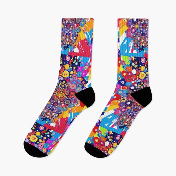 Item preview,  Contemporary Art designed and sold by universomystic.