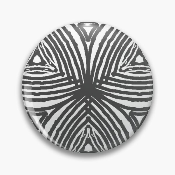 Item preview, octagon  designed and sold by  Mudikeys.
