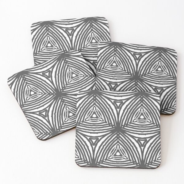 Item preview, octagon  designed and sold by  Mudikeys.