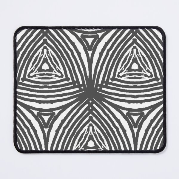 Item preview, octagon designed and sold by Mudikeys.