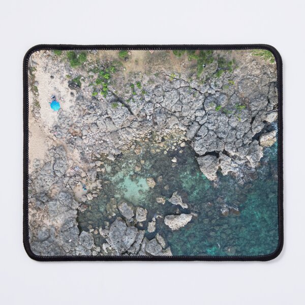 Item preview, Oahu, HI designed and sold by Kate Ballagh.