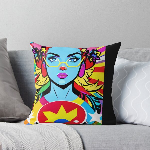 Item preview,  Contemporary Art designed and sold by universomystic.