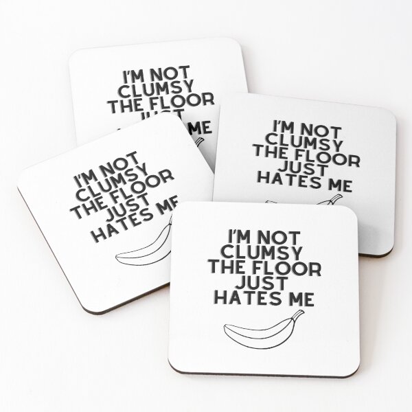 Item preview, Copy of I'm not arguing, I'm just explaining why I'm right designed and sold by Abstractionaly.