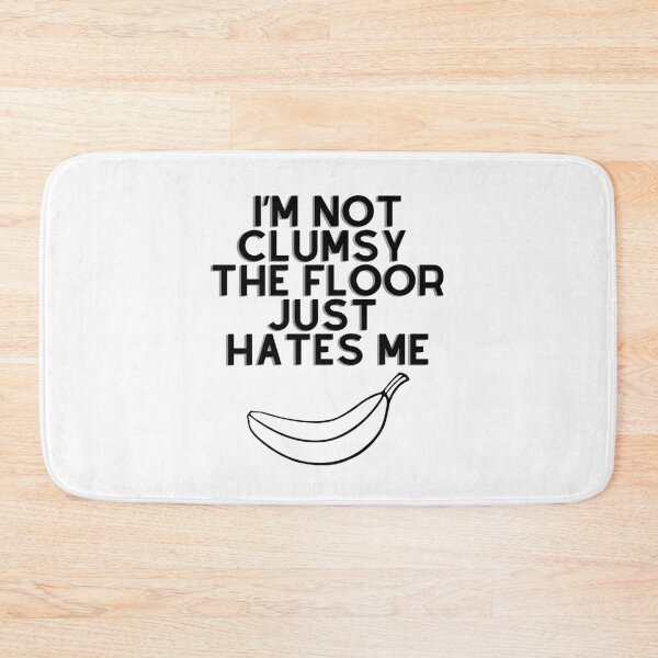 Item preview, Copy of I'm not arguing, I'm just explaining why I'm right designed and sold by Abstractionaly.