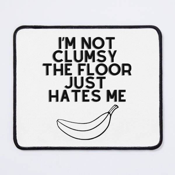 Item preview, Copy of I'm not arguing, I'm just explaining why I'm right designed and sold by Abstractionaly.