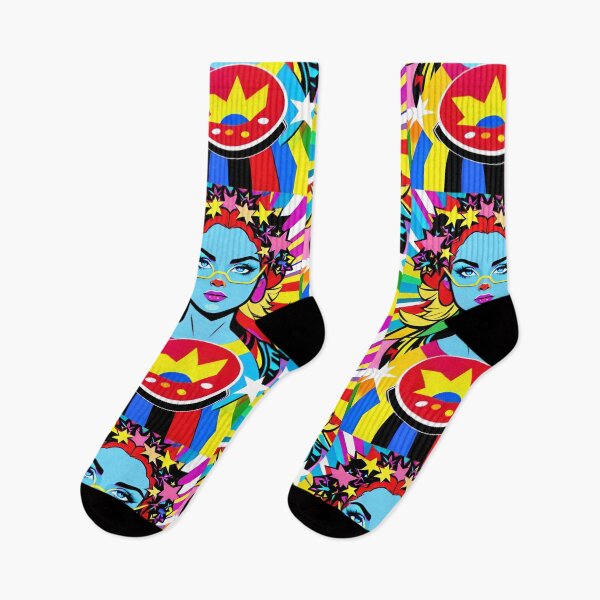 Item preview,  Contemporary Art designed and sold by universomystic.