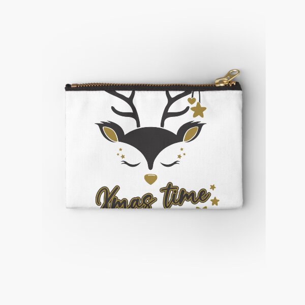Item preview, Happy Hollidays 101. Xmas time designed and sold by amahechoamano.