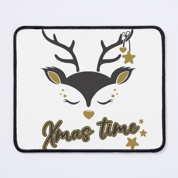Item preview, Happy Hollidays 101. Xmas time designed and sold by amahechoamano.