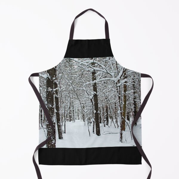 Item preview, Pretty In White designed and sold by Debbie Oppermann.