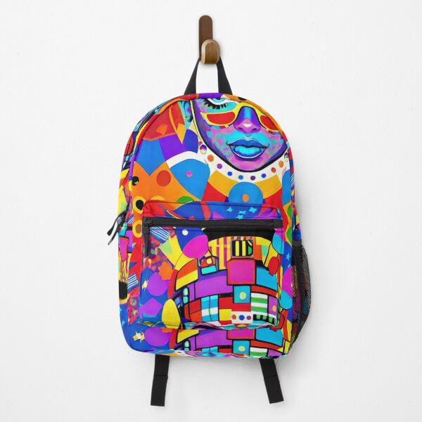 Item preview, Contemporary Art designed and sold by universomystic.