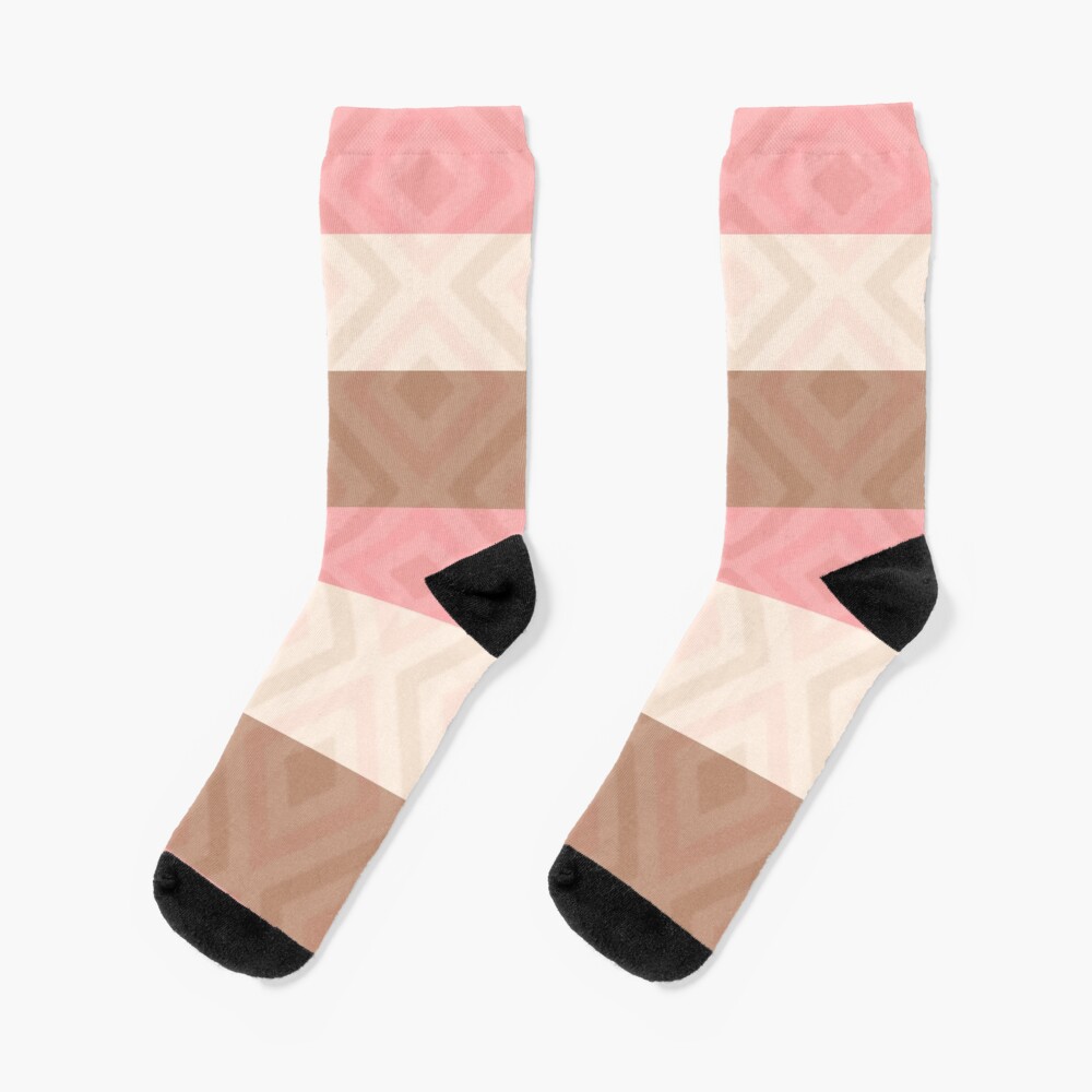 Item preview, Socks designed and sold by deryago.