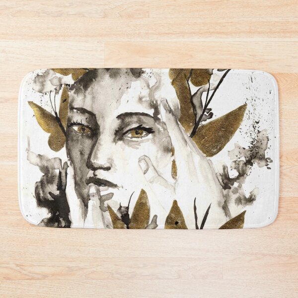 Item preview, Golden Butterflies 30 designed and sold by AncaXBre.