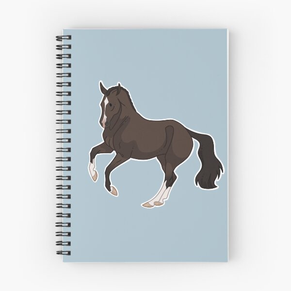 Item preview, Valegro - Dressage Horse designed and sold by peyeqart.