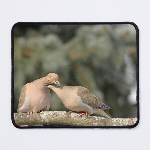 Item preview, Love You designed and sold by Debbie Oppermann.