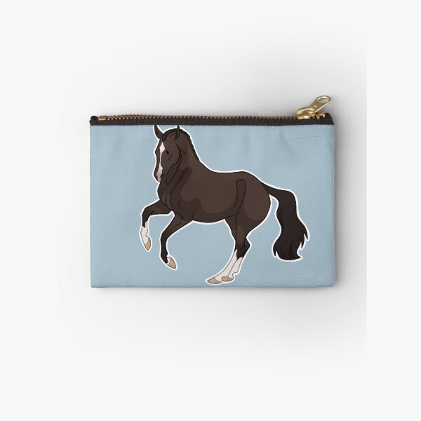 Item preview, Valegro - Dressage Horse designed and sold by peyeqart.