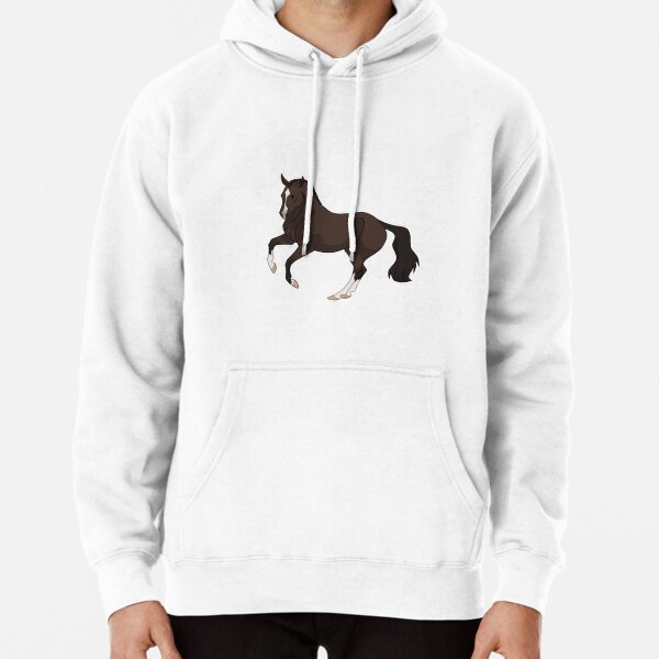 Item preview, Valegro - Dressage Horse designed and sold by peyeqart.