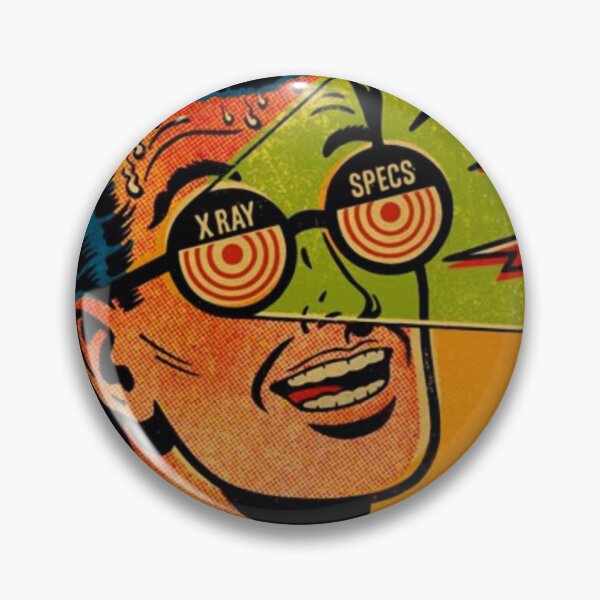 Item preview, Pop Art Paintings - Comics pop art designed and sold by HobertShoop.