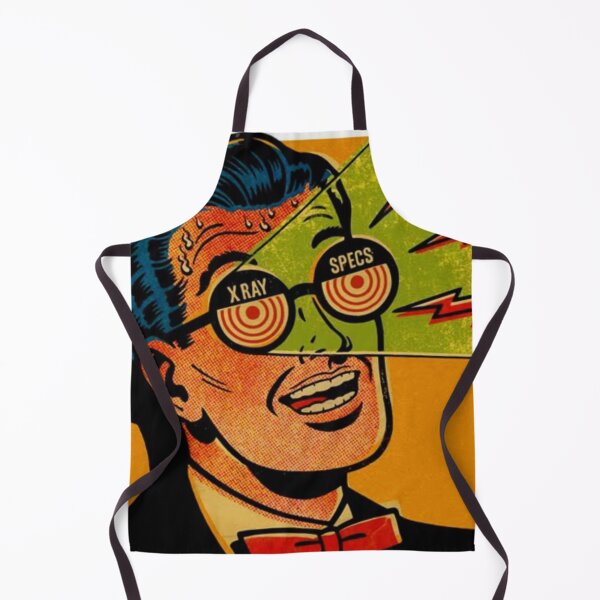 Item preview, Pop Art Paintings - Comics pop art designed and sold by HobertShoop.