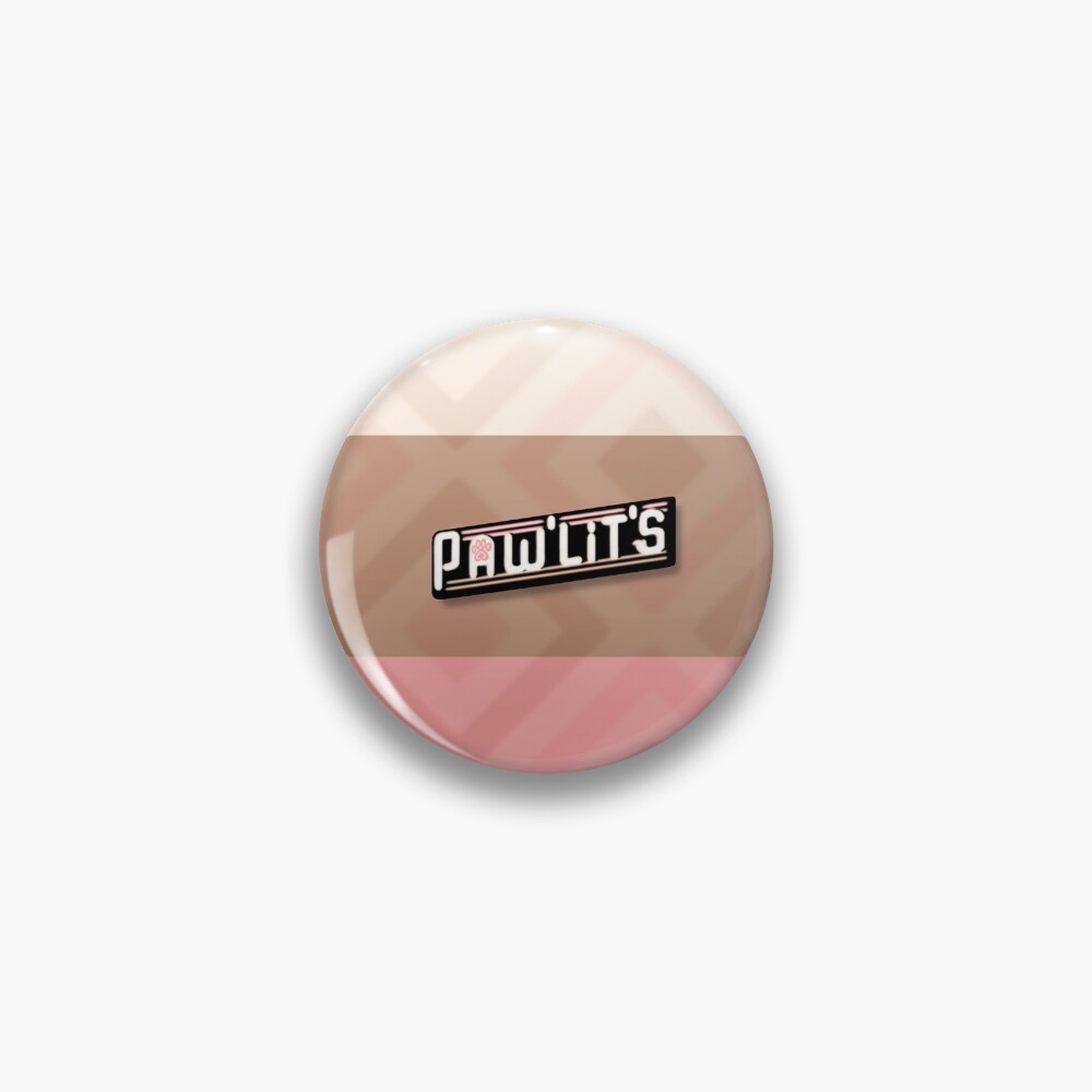Item preview, Pin designed and sold by deryago.