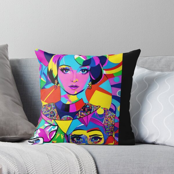 Item preview, Contemporary Art designed and sold by universomystic.