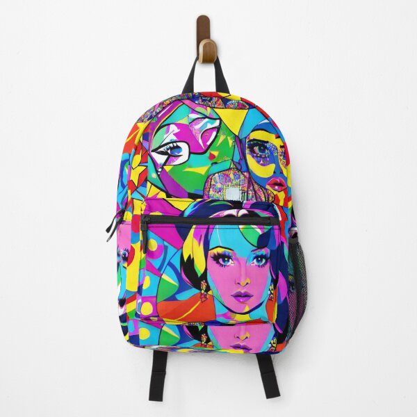 Item preview, Contemporary Art designed and sold by universomystic.