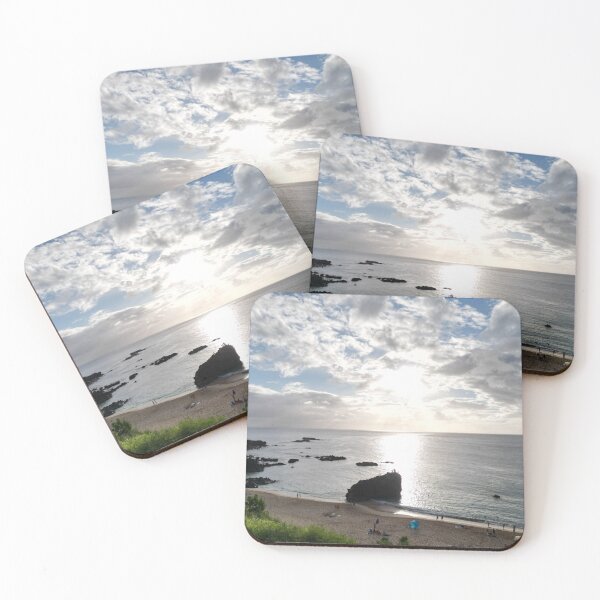Item preview, Oahu, Hawai designed and sold by Kate Ballagh.
