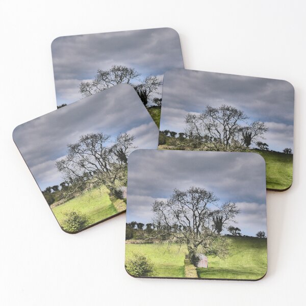 Item preview, Shepton Mallet, Farm Hut and shelter designed and sold by JonDelorme.