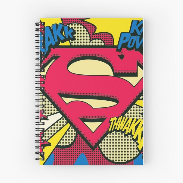 Item preview, Pop Art Paintings - Comics pop art designed and sold by HobertShoop.