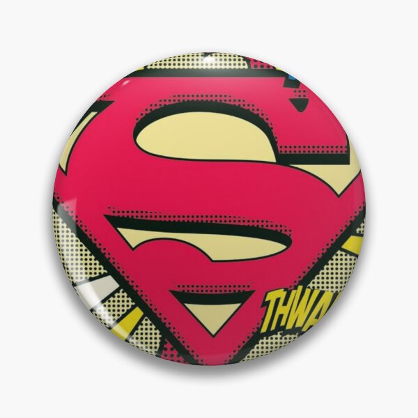 Item preview, Pop Art Paintings - Comics pop art designed and sold by HobertShoop.