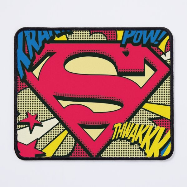 Item preview, Pop Art Paintings - Comics pop art designed and sold by HobertShoop.