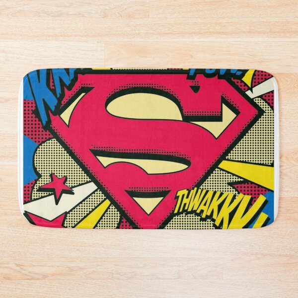 Item preview, Pop Art Paintings - Comics pop art designed and sold by HobertShoop.
