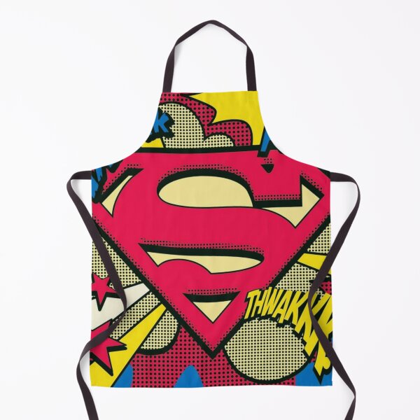 Item preview, Pop Art Paintings - Comics pop art designed and sold by HobertShoop.