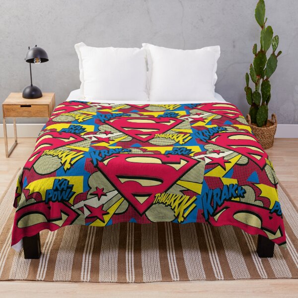 Item preview, Pop Art Paintings - Comics pop art designed and sold by HobertShoop.