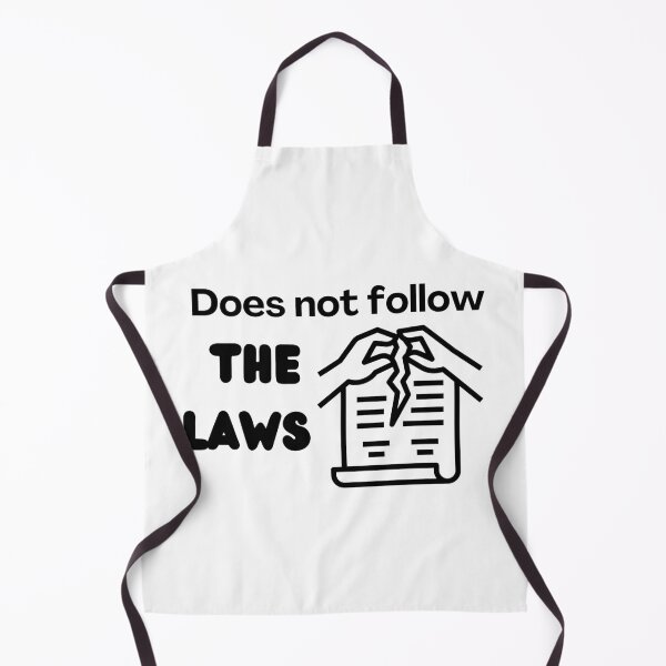 Item preview, Does not follow the laws designed and sold by ArtGraphic27.