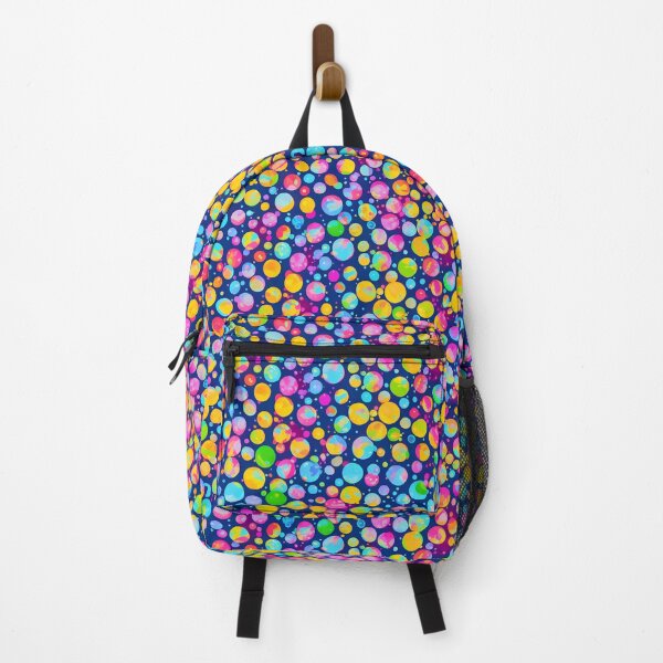 Item preview, Bubbles designed and sold by RocketArtInd.