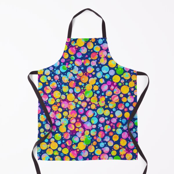 Item preview, Bubbles designed and sold by RocketArtInd.