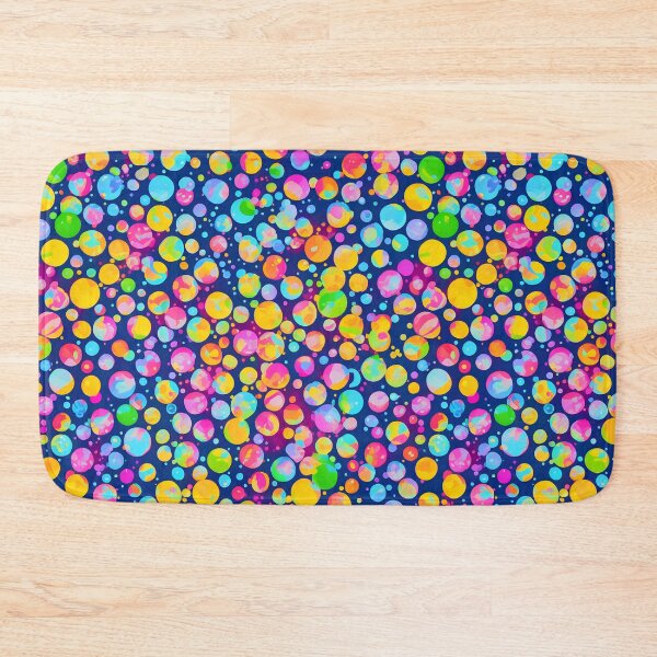 Item preview, Bubbles designed and sold by RocketArtInd.