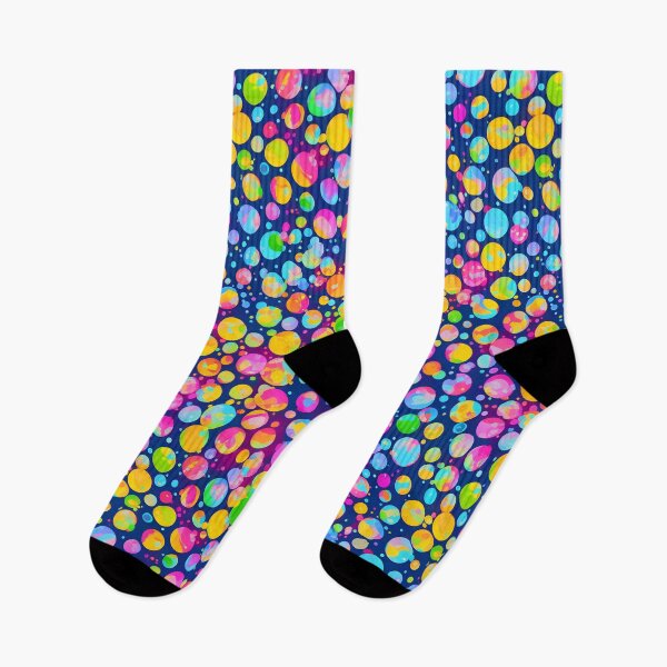 Item preview, Bubbles designed and sold by RocketArtInd.