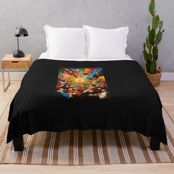 Item preview, Contemporary Art designed and sold by universomystic.