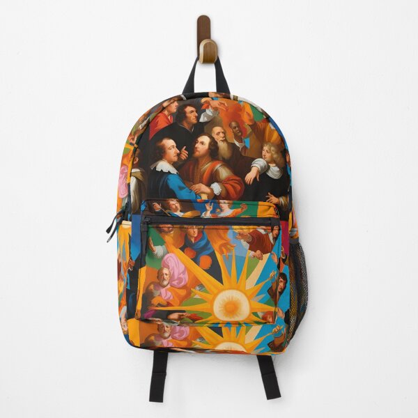Item preview, Contemporary Art designed and sold by universomystic.