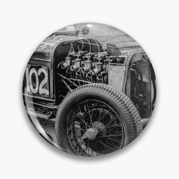 Item preview, 1926 British Cyclecar  designed and sold by AJEvans.