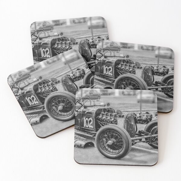 Item preview, 1926 British Cyclecar  designed and sold by AJEvans.