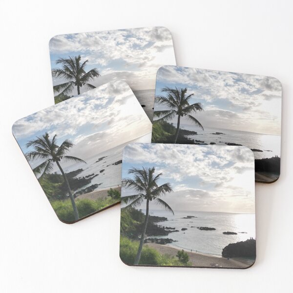 Item preview, Oahu, HI designed and sold by Kate Ballagh.