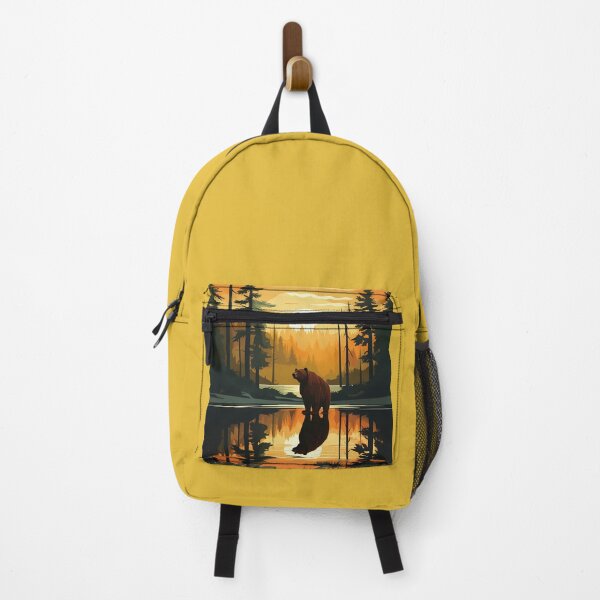 Item preview, Sunset Soliloquy designed and sold by Felix Tanner.