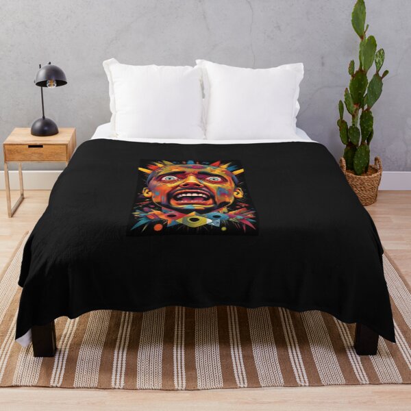 Item preview, Contemporary Art designed and sold by universomystic.