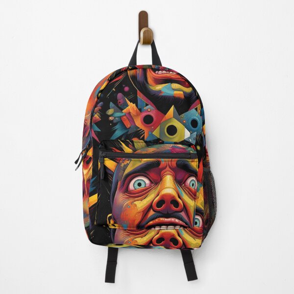 Item preview, Contemporary Art designed and sold by universomystic.