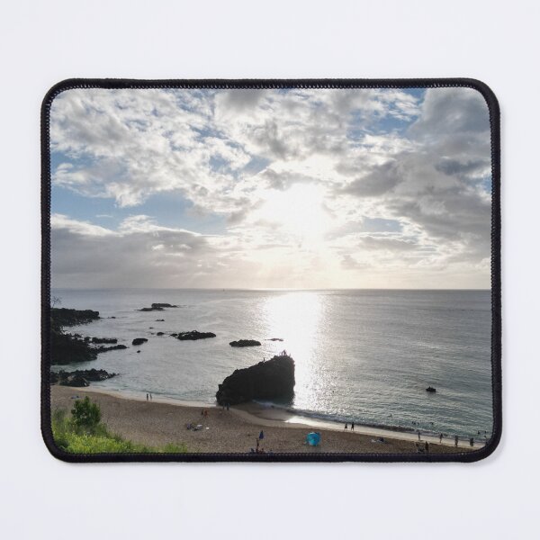 Item preview, Oahu, HI designed and sold by Kate Ballagh.