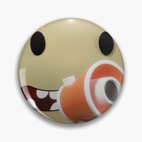 Item preview, Megaphone designed and sold by Serie-succo.